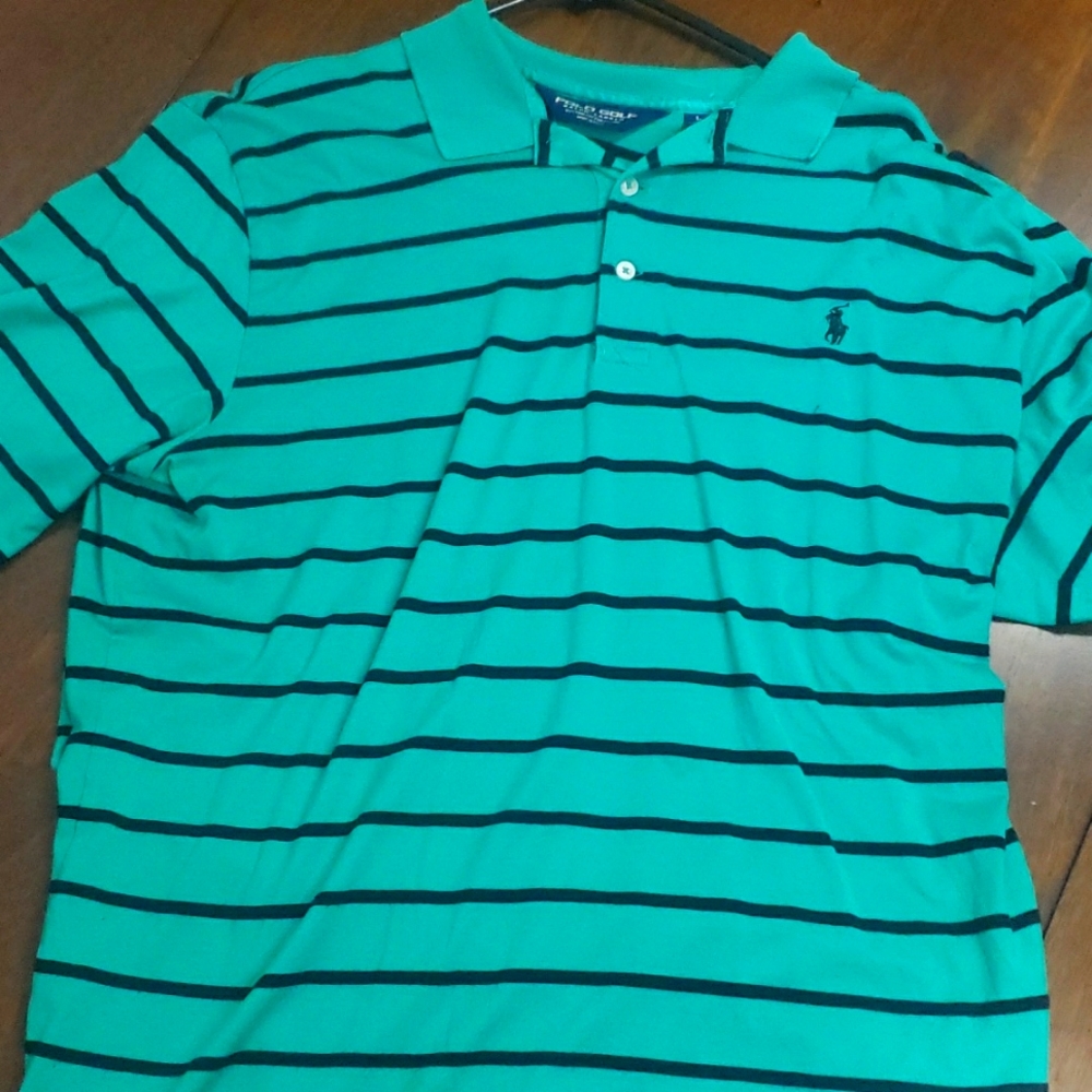 Polo Ralph Lauren Shirt